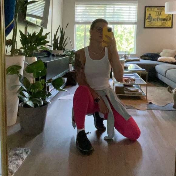 morgan_toro